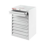 Weather Guard 9928-3-02