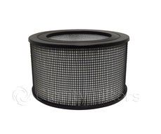 Honeywell 22500 Replacement Air Cleaner HEPA Filter by Clarity Filters N3