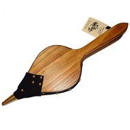 Woodeze 5JB-1110 Long John Bellows