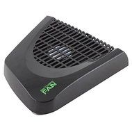 SINEDY USB UP XBOX 360 New Cooling Fan Cooler Cool for XBOX 360 X360 Slim New N3