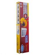 BestAir A401-SG4-11R, Aprilaire 401 Space-Gard Media Filter N3