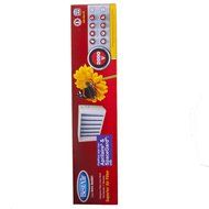 BestAir A401-SG4-11R, Aprilaire 401 Space-Gard Media Filter N4