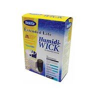 BEST AIR HUMIDIFIER WICK-Mfg# HW500 - Sold As 3 Units