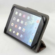 7 Inch Universal Pioneer R1 Tbt7r1k Tablet Case (7co) N4