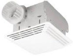 Bath Exhaust Fan N2