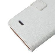 Note 5 Case, Galaxy Note 5 Case,Yaheeda Premium PU Leather [3D Metal Accessory ] Bling Diamond Crystal [Card Slot... N39