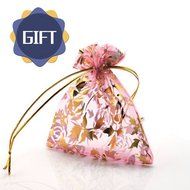 12V Air Purifier Mini Car Freshener Ionizer Oxygen Bar Premium Quality Bad Odor Remover Low Electricity Consumption N3