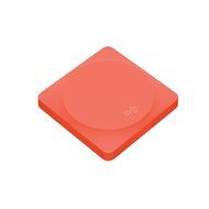 Logitech Pop Add-On Home Switch for Pop Home Switch Starter Pack (Teal) N5