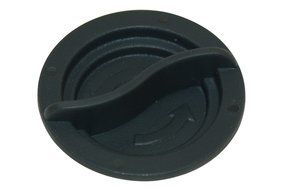 VAX Vacuum Cleaner Cap-Dirty Water Tank - V027 1912569800