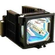 Hitachi Lamp BZ-1; BZ-1M; CP-A220N; CP-A