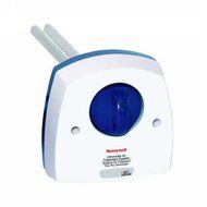 HoneyWell HONEYWELL-UV100E3007 UV Surface Treatment System