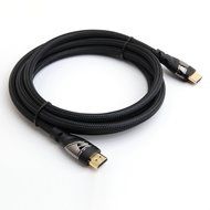 KabelDirekt (20 feet) HDMI Cable (1080p 4K 3D High Speed with Ethernet ARC) - PRO Series N3