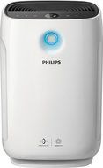 Philips AC2885/40 Series 2000 Air Purifier N2