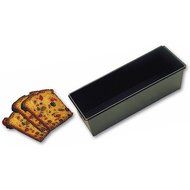 Matfer 11 7/8 Inch Nonstick Bread Loaf Pan
