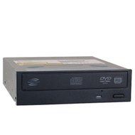 HP GSA-H31L 16x DVD&plusmn;RW SATA DL Drive w/LightScribe (Black) consumer electronics