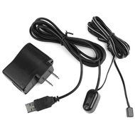 GenLed Infrared Remote Control Receiver + Emitter + USB Adaptor for IR Extender Repeater