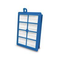 Philips FC8038/01 Filtre Aspirateurs Filtre sortie lavable HEPA 13 N2