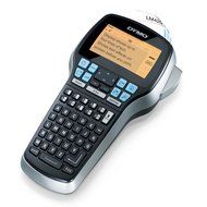 DYMO LabelManager Plug N Play Label Maker for PC or Mac (1768960) N5