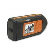 Full HD Outdoor Sport Camera N3