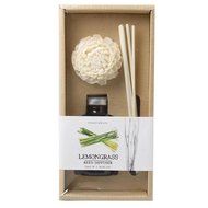 LAVENDER Aroma Reed Essential Oil Diffuser -Choose Scent 50 ml N3