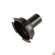 Aprilaire #4187 Drain Spud