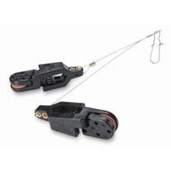 Cannon Offshore Stacker consumer electronics