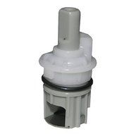 LASCO S-203-3G Genuine Deluxe Stem for Delta 0264 by LASCO