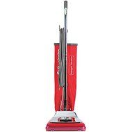Sanitaire Quick Kleen Fan Chamber with Vibra Groomer I