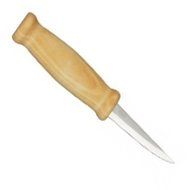 Mora Wood Carving Tool 105 consumer electronics