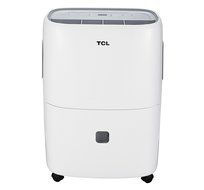 TCL DEA45E 45 pint Dehumidifier N3