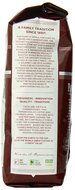 PapaNicholas Coffee Whole Bean Coffee, Italian Espresso, 10 Ounce N17