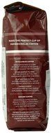 PapaNicholas Coffee Whole Bean Coffee, Italian Espresso, 10 Ounce N18