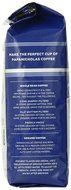 PapaNicholas Coffee Whole Bean Coffee, Italian Espresso, 10 Ounce N19