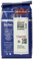 PapaNicholas Coffee Whole Bean Coffee, Italian Espresso, 10 Ounce N20