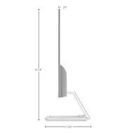HP 23er 23-in IPS LED Backlit Monitor N4