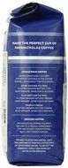 PapaNicholas Coffee Whole Bean Coffee, Italian Espresso, 10 Ounce N21