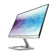 HP 23er 23-in IPS LED Backlit Monitor N5