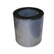 Green Klean Heavy Duty Replacement Air Scrubber Carbon Filter