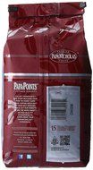 PapaNicholas Coffee Whole Bean Coffee, Italian Espresso, 10 Ounce N23
