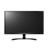 LG 27UD58-B 27-Inch 4K UHD IPS Monitor with FreeSync N2