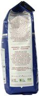 PapaNicholas Coffee Whole Bean Coffee, Italian Espresso, 10 Ounce N24