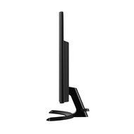LG 27UD58-B 27-Inch 4K UHD IPS Monitor with FreeSync N3