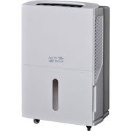 Arctic Wind 50 Pt. Dehumidifier