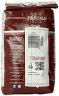 PapaNicholas Coffee Whole Bean Coffee, Italian Espresso, 10 Ounce N26