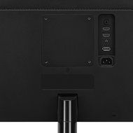 LG 27UD58-B 27-Inch 4K UHD IPS Monitor with FreeSync N4