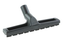 First4spares Hard Floor Fixed Brush Head Tool with Wheels for Numatic Henry / Hetty &#039;et al.&#039; Vacuum Cleaners (... N3