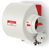 Honeywell Whole House Bypass Humidifier (HE280)