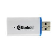 Morjava YET-M1 Streambot Mini Bluetooth 4.0 music receiver Wireless Adapter for Home Audio Music Streaming Sound...