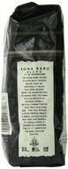 PapaNicholas Coffee Whole Bean Coffee, Italian Espresso, 10 Ounce N27