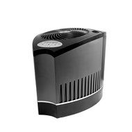 Vornado HU1-0021-28 Whole Room Evaporative Humidifier N5
